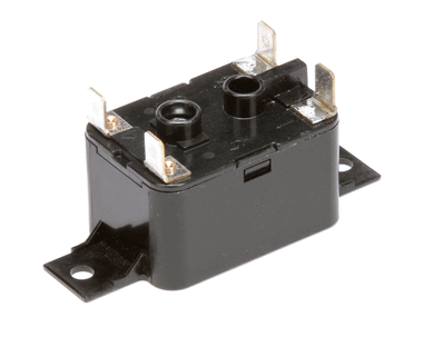 MANITOWOC ICE 8505543 RELAY  230/50/60  9400-11U1528