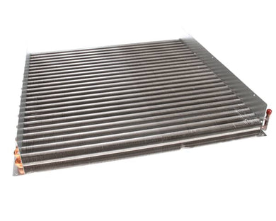 MANITOWOC ICE 8851393 CONDENSER  AIR