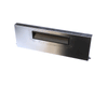 MULTIPLEX PARTS 000-187-000H-S