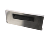 MULTIPLEX PARTS 000-187-0022-S