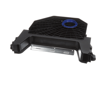 MULTIPLEX 000-BIC-0066-S ASSY DRAIN TRAY