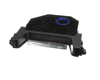 MULTIPLEX PARTS 000-BIC-0066-S