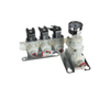 MULTIPLEX PARTS 000-BIC-01GC-S
