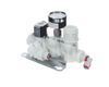 MULTIPLEX PARTS 000-BIC-01GD-S