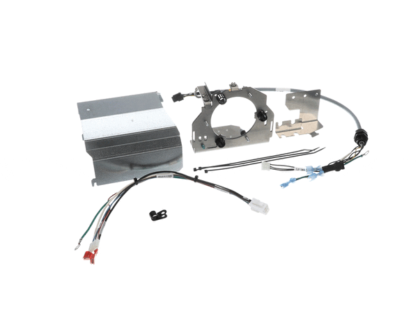 MULTIPLEX PARTS 000-BIC-01GS-S