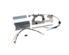 MULTIPLEX PARTS 000-BIC-01GS-S