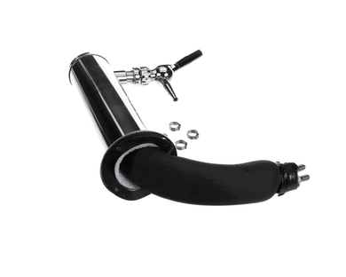 MULTIPLEX 000-D2S-0032 TOWER NITRO WATER DISPENSER