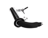 MULTIPLEX PARTS 000-D2S-0032