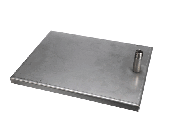 MULTIPLEX PARTS 000-D35-0031-S