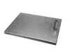 MULTIPLEX PARTS 000-D35-0031-S
