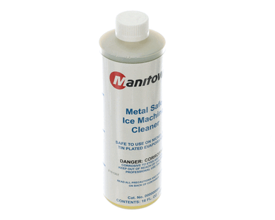 MULTIPLEX 000000084 DESCALER