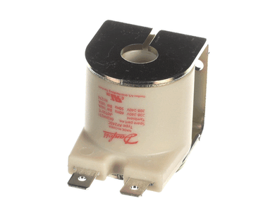 MULTIPLEX 000005157 COIL DANFOSS 208-230V 50/60HZ