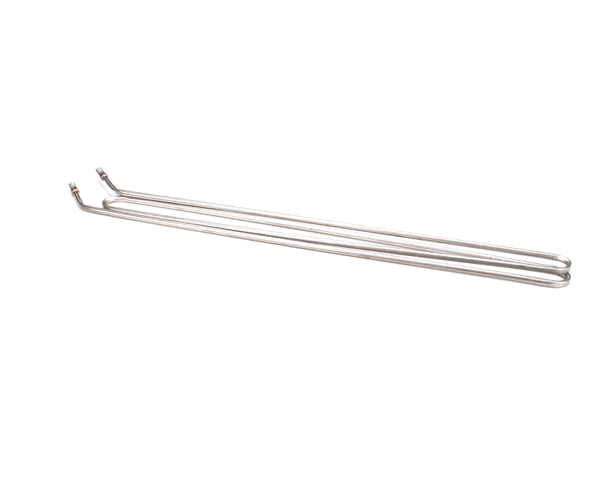MULTIPLEX PARTS 000006662