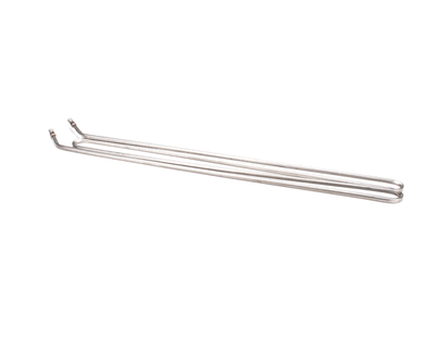 MULTIPLEX 000006662 COIL SYRUP 5/16 X10FT 3/8 BAR