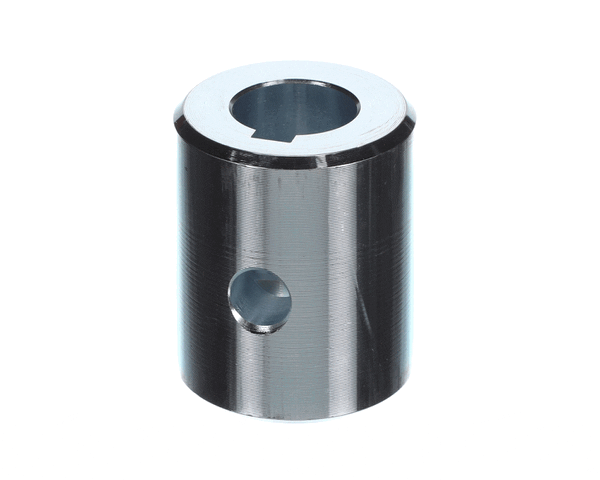 MULTIPLEX PARTS 000008967