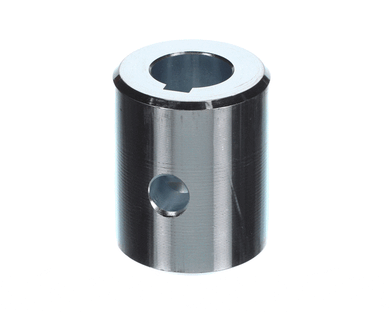MULTIPLEX 000008967 JOINT