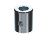MULTIPLEX PARTS 000008967