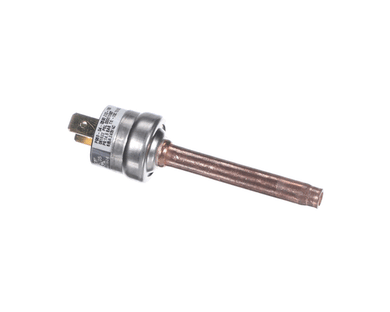 MULTIPLEX 000013507 SWITCH PRESSURE FCC NO 150/200