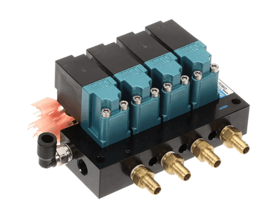 MULTIPLEX 00201075 CAPACITOR START 88-108MFD 330