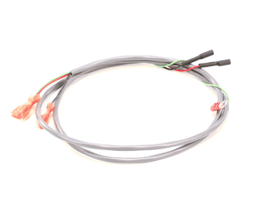 MULTIPLEX 00207882 CORD ASSEMBLY #22-3AWG 41IN