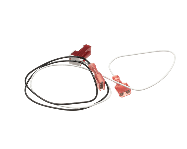 MULTIPLEX PARTS 00213145