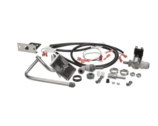 MULTIPLEX PARTS 00216697