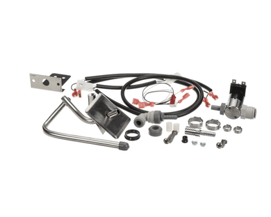MULTIPLEX 00216697 KIT MODEL 146-156 WTR VALVE