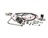 MULTIPLEX PARTS 00216697