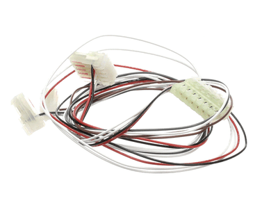 MULTIPLEX 00218686 HARNESS CAL STA 7 & 8