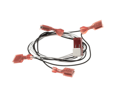 MULTIPLEX 00218783 HARNESS WATER/SODA SWITCH