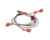 MULTIPLEX PARTS 00218783