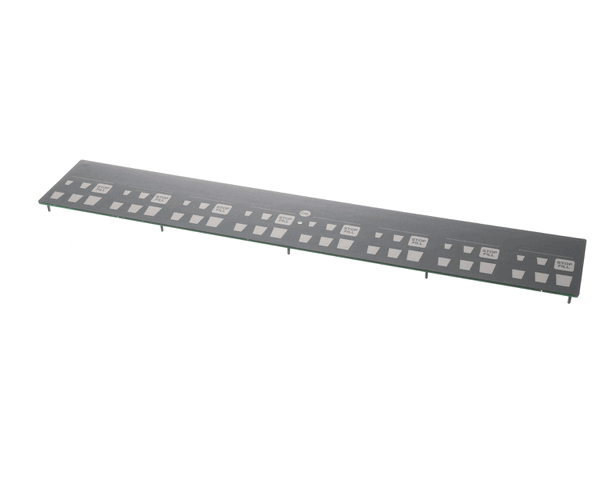 MULTIPLEX PARTS 00218840