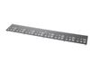 MULTIPLEX PARTS 00218840