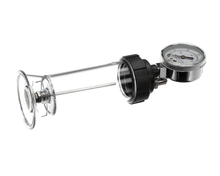 MULTIPLEX 00251906 TOOL CARBONATION TESTER