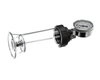 MULTIPLEX PARTS 00251906