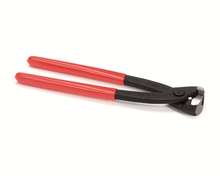 MULTIPLEX 00681815 TOOL TAB CLAMP PLIERS