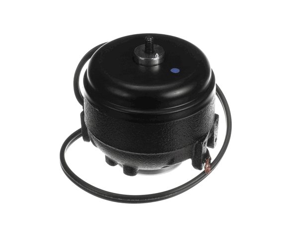 MULTIPLEX PARTS 00753723