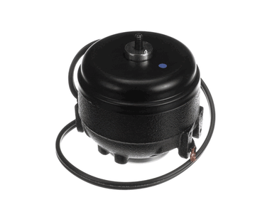 MULTIPLEX 00753723 MOTOR FAN 35W 115V 60HZ