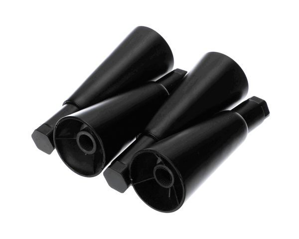 MULTIPLEX PARTS 00761810