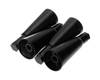 MULTIPLEX PARTS 00761810