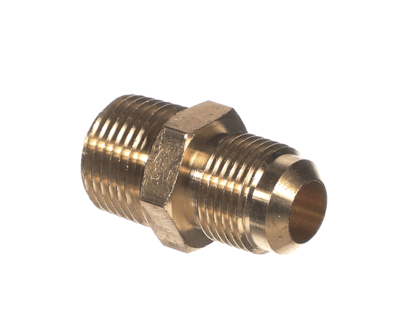 MULTIPLEX PARTS 00858514