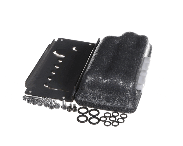 MULTIPLEX PARTS 020001260