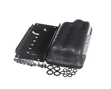 MULTIPLEX 020001260 KIT MANIFOLD 4 PORT