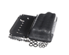 MULTIPLEX PARTS 020001260