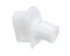 MULTIPLEX PARTS 020001418