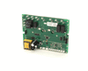 MULTIPLEX PARTS B020001985