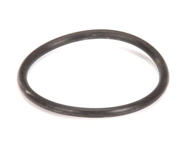 MULTIPLEX PARTS 020002018