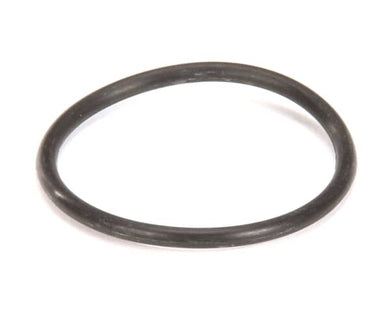MULTIPLEX 020002018 O-RING  -126  1.362IN  ID X 0.103IN  W  EPDM