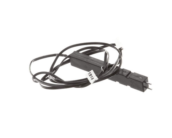 MULTIPLEX PARTS 020002143