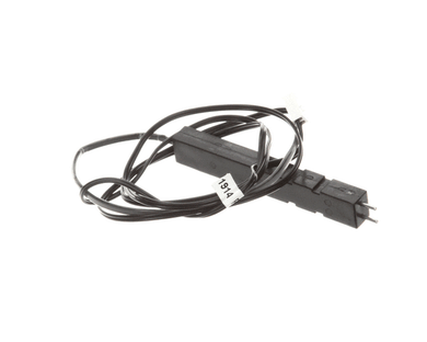 MULTIPLEX 020002143 PROBE ASSEMBLY WTR LEVEL CONTROL